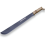 Maceta Joker Colombiano, lama inoxidabila 41.5 cm, cu husa