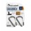 Carabina Sea To Summit, set 2 buc 
