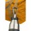 Carabina Sea To Summit, set 2 buc 