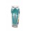 Tacamuri camping - drumetie Sea To Summit Charcoal - set 3 bucati cu carabina, pacific blue
