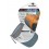 Cana 473 ml cu capac Sea To summit Delta InsulMug, leak proof, gri