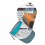 Cana 473 ml cu capac Sea To summit Delta InsulMug, leak proof, pacific blue