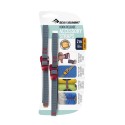 Chinga pentru fixare 2 metri, 10 mm latime, Sea To Summit Accessory Strap