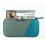 Portofel Sea To Summit Medium RFID