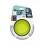 Pahar / cana pliabila 250 ml Sea To Summit X Cup lime