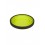 Pahar / cana pliabila 250 ml Sea To Summit X Cup lime