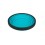 Pahar / cana pliabila 250 ml Sea To Summit X Cup pacific blue