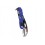 Coborator alpinism Petzl Stop