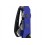 Coborator alpinism Petzl Stop