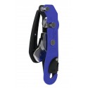 Coborator alpinism Petzl Stop