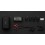 Redresor Noco Genius PRO 50 Smart 6 V / 12 V / 24 V,  50 A / 50 A / 24 A pentru acumulatori maxim 500 A / 1000 A