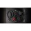 Redresor Noco Genius PRO 50 Smart 6 V / 12 V / 24 V,  50 A / 50 A / 24 A pentru acumulatori maxim 500 A / 1000 A