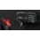 Redresor Noco Genius PRO 50 Smart 6 V / 12 V / 24 V,  50 A / 50 A / 24 A pentru acumulatori maxim 500 A / 1000 A