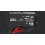 Redresor Noco Genius PRO 50 Smart 6 V / 12 V / 24 V,  50 A / 50 A / 24 A pentru acumulatori maxim 500 A / 1000 A