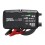 Redresor Noco Genius PRO 50 Smart 6 V / 12 V / 24 V,  50 A / 50 A / 24 A pentru acumulatori maxim 500 A / 1000 A
