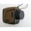Telemetru cu laser Bushnell Elite 1 mile 7 x 26