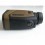 Telemetru cu laser Bushnell Elite 1 mile 7 x 26
