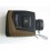 Telemetru cu laser Bushnell Elite 1 mile 7 x 26