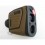 Telemetru cu laser Bushnell Elite 1 mile 7 x 26
