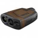 Telemetru cu laser Bushnell Elite 1 mile 7 x 26