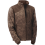 Jacheta fleece Blaser Camo Art