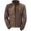 Jacheta fleece Blaser Camo Art