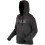 Hanorac barbati Savage Gear Simply Savage, cu fermoar