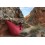 Hamac Ummoc Calatorul simplu, coral