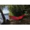 Hamac Ummoc Calatorul simplu, coral