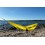 Hamac Ummoc Calatorul simplu, coral