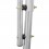 Trambulina diametru 312 cm Rebel Jump