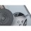 Lada frigorifica electrica, cu functie de incalzire Teesa, volum 32 litri, alimentare la 12 V / 220 V