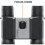Binoclu Bushnell Powerview 2, 10x25