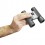 Binoclu Bushnell Powerview 2, 10x25