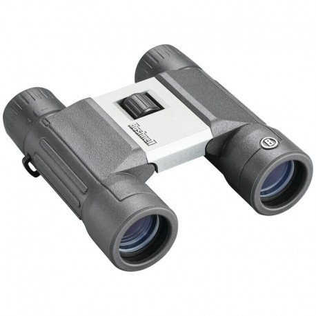 Binoclu Bushnell Powerview 2, 10x25