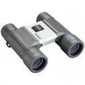 Binoclu Bushnell Powerview 2, 10x25