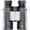 Binoclu Bushnell Poerview 2, 8x42