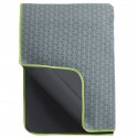 Carpeta impermeabila pentru cort 290 x 260 cm Coleman