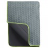 Carpeta impermeabila pentru cort 290 x 260 cm Coleman