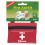 Kit prim ajutor Coghlans Trek I