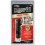 Spray autoaparare cu gel tip breloc Sabre Black, 15 grame