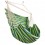 Hamac dublu Spokey bench deluxe verde