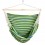 Hamac dublu Spokey bench deluxe verde