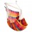 Hamac dublu Spokey bench deluxe multicolor