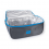 Set geanta frigorifica si lunch box Spokey