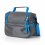 Set geanta frigorifica si lunch box Spokey