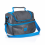 Set geanta frigorifica si lunch box Spokey