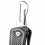 Briceag multifunctional Spokey Sting