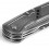Briceag multifunctional Spokey Sting