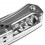 Briceag multifunctional Spokey Sting